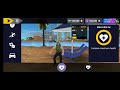 REAL GANGSTER CRIME 2 GAMEPLAY REAL GANGSTER CRIME 2 GAMEPLAY