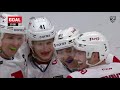 Daily KHL Update - September 9th, 2020 (English)