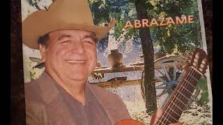 JEG Homenaje a Don Vicente Morales - Rancheras Boleros Mix Parte 1