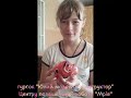 Young Modelers Club | 18.07.2024