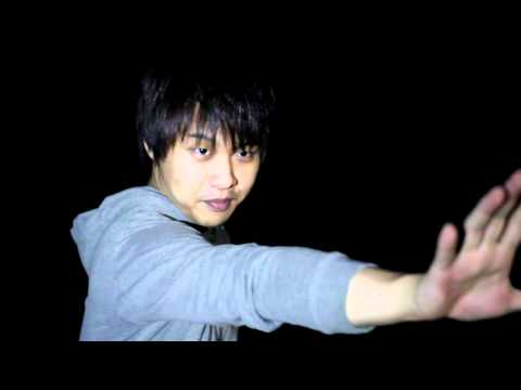 メイキング オブ 寺生まれのTさん【自主制作】