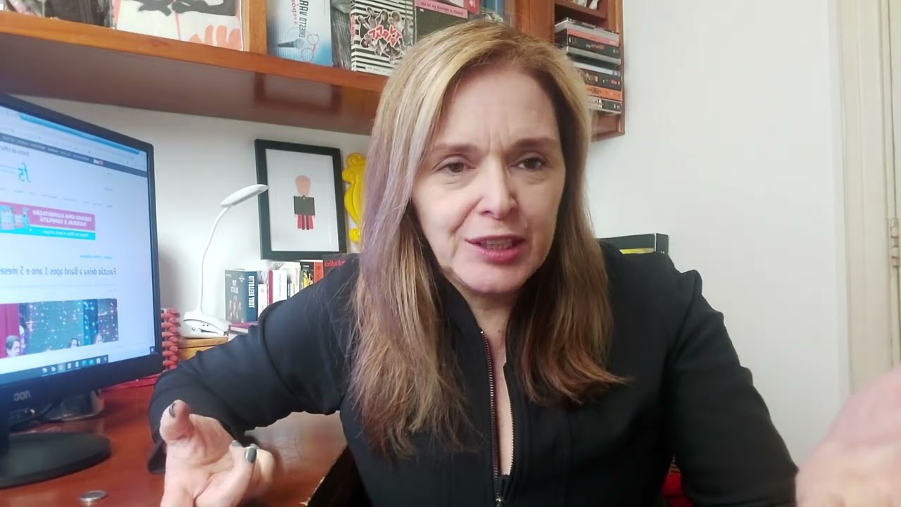 Faustão fora da Band