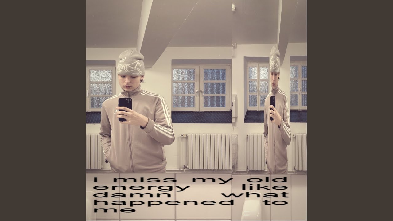 Watch SiebterSinn on YouTube Watch SiebterSinn on YouTube