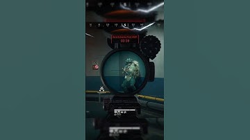 Wiping The Whole Lobby In Delta Force Operations #shorts #deltaforce  #deltaforcegame