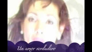 Gilda  - Un Amor Verdadero