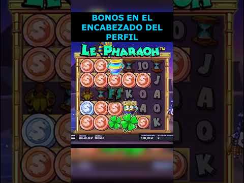 Crazy 777 Slot 🎰 New Record 25k+ Win | Crazy 777 Big Win - Crazy Slots Casino