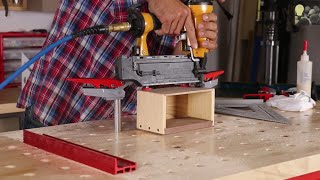 TOP 10 BEST HAND TOOLS FOR WOODWORKING AND CARPENTER 2020 2