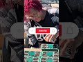 GARDEN PLANNING 101: SIMPLE START✅👩🏽‍🌾