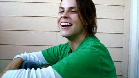 Amy McClung