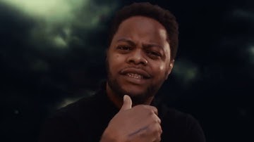 Fat Money - Part 2: Bag From Hell, Aww Man, & 2004 (Official Video)