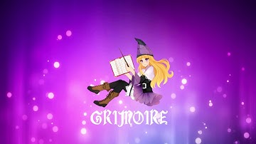 Unity 3D - Combo System Animation Tutorial