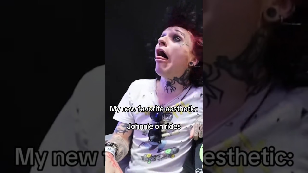 On the verge of puking - clip by banana.bread0_0 on Tik Tok
