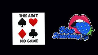 Norty Cotto - This Aint No Game Norty Cotto Q Time Mix Naughty Boy Music