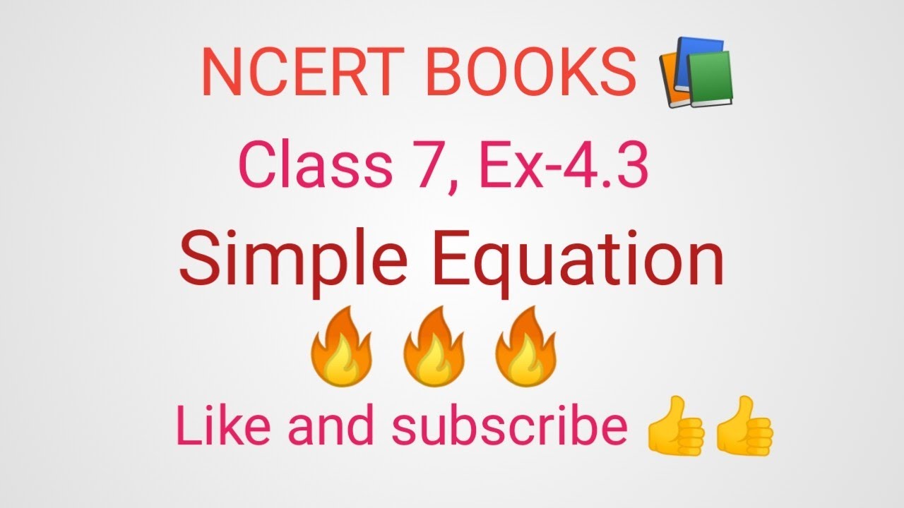 ncert-books-class-7-simple-equation-ex-4-3