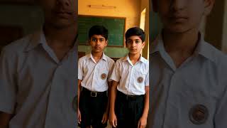 Only Boys Will Relate Punishment Hits Different