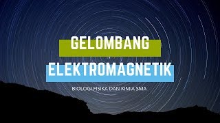 #tvedukasi #biologi #fisika halo sahabat edukasi, kalian dapat
menyaksikan live streaming televisi edukasi via
http://tve.kemdikbud.go.id/ atau unduh video o...
