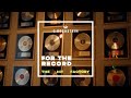 For the record  ep 2 the hit factory new york city ny i c bechstein