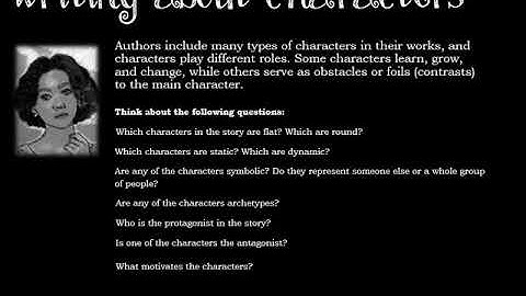 Screencast O Matic demo  screen share only