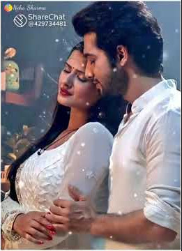 yah Manta Nahin ringtone