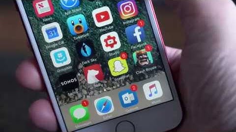 How to create a GeoFilter Snapchat ! NEW METHOD EASY 2017 !