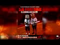 Djs From Mars -  Mashups &amp; Remixes Of Popular Songs 2023 -Banner Dj-Nounours Club Dance Remix Music