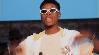 MENE DAMUWANKA FT. SmartKid Skd - RashKid de Doii - LeelJr - XeeBoi - SidiBoii - MickeyDeViper