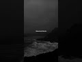 Let Me Down Slowly - Alec Benjamin || Lyrics #ahestetic #Dark_Lyrics #shorts #trending #lyrics