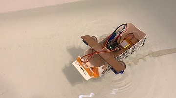 Adafruit Learning System Tutorial: Archimedes