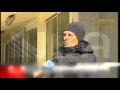 Δραματική έκκληση από την μητέρα του Βαγγέλη: "Συνεχίστε να μας βοηθάτε, μόνο εσείς μας κρατάτε όρθιους"! (VIDEO) -