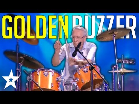 unexpected-80-year-old-drummer-gets-golden-buzzer-on-central-asia's-got-talent-|-got-talent-global