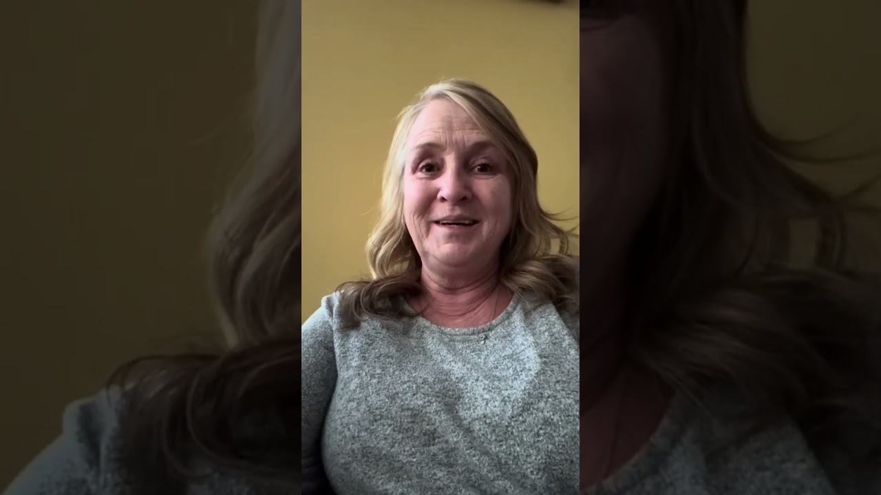 Blue hoodie cigarette 