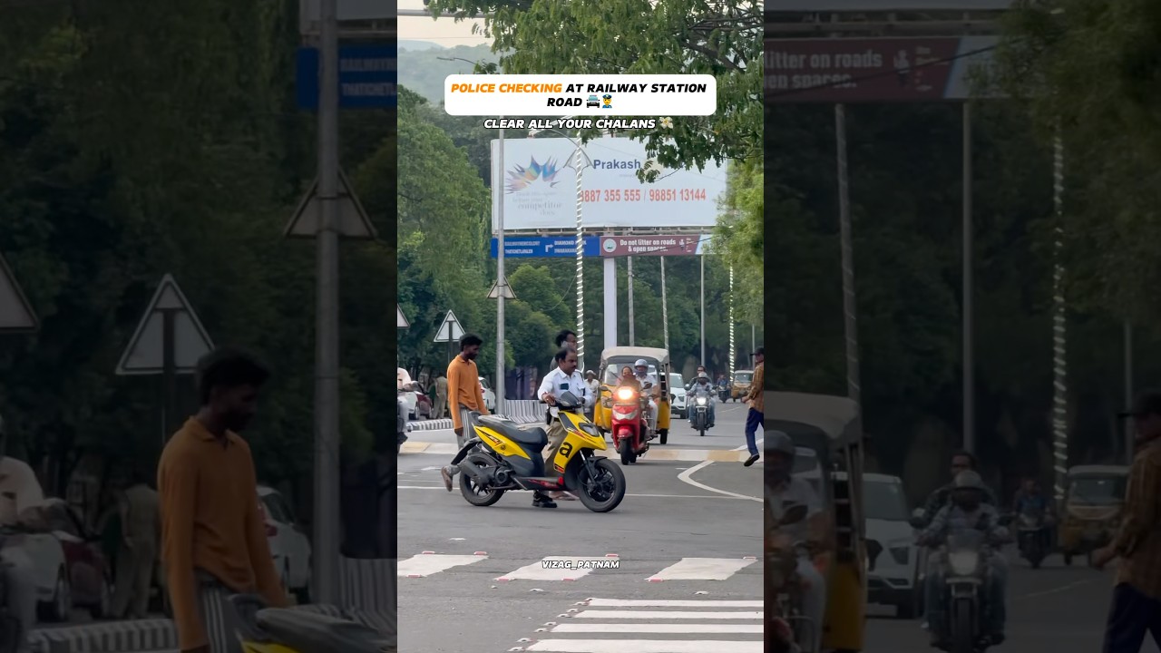 JAGARATHA GUYS 🚔👮‍♂️ 