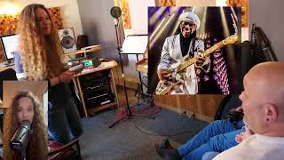 Tara Hack Tuesday Talks Who Is Hurting Who Continued Ep.4