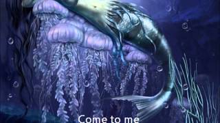 Mermaids By Juliana (with lyrics)