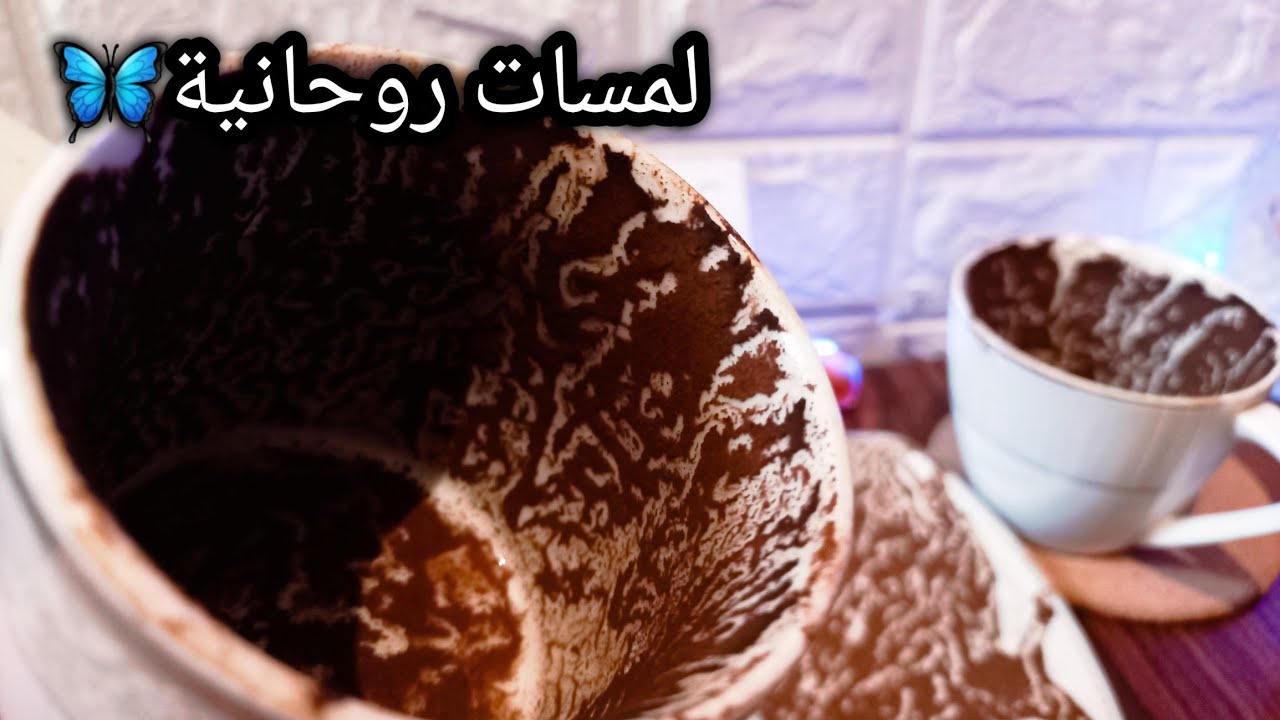 علي حسب شهر ميلادك🔥تهكير تفصيلي دقيق💯مين الاسم ده🤔المجازفه هنا لصالحك🛤نفاق وكدب🐍حبيب وهل دي النهاية😓