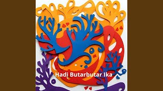 Vixya Enchantress of the Void