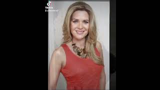 SONYA SMITH A TRAVES DEL TIEMPO