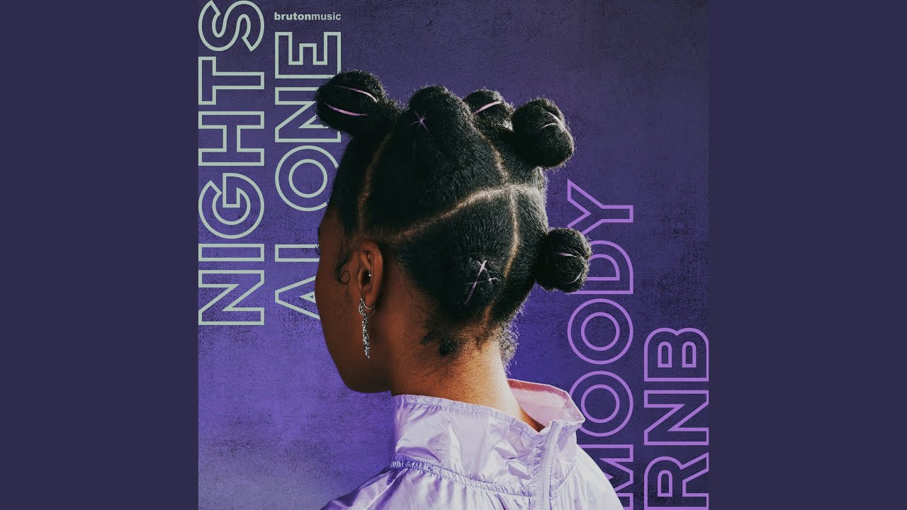 Guarda Falling su YouTube Guarda Falling su YouTube