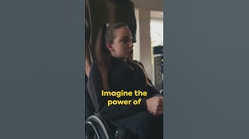 "Authentic Connections: Power of Real Relationships" #motivational #motivationalvideo #shorts