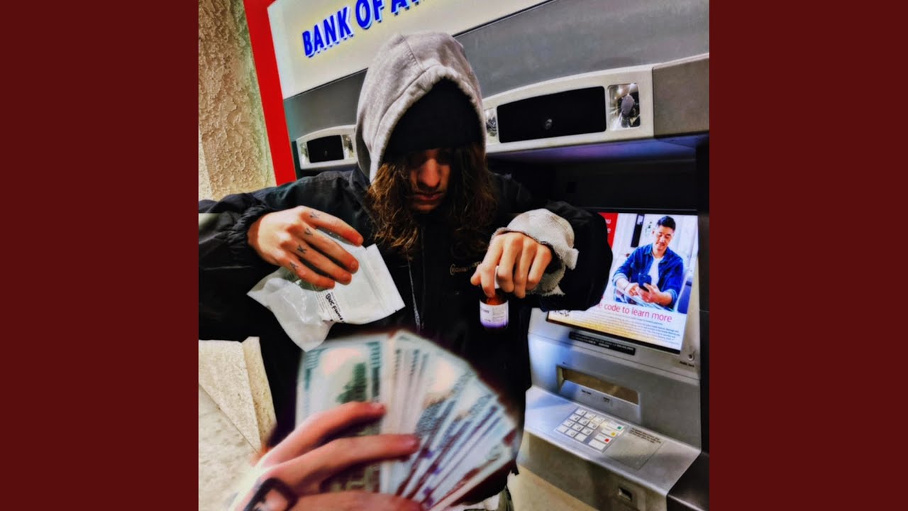 spendingracks (feat. Lil Shine & Mnfobia)