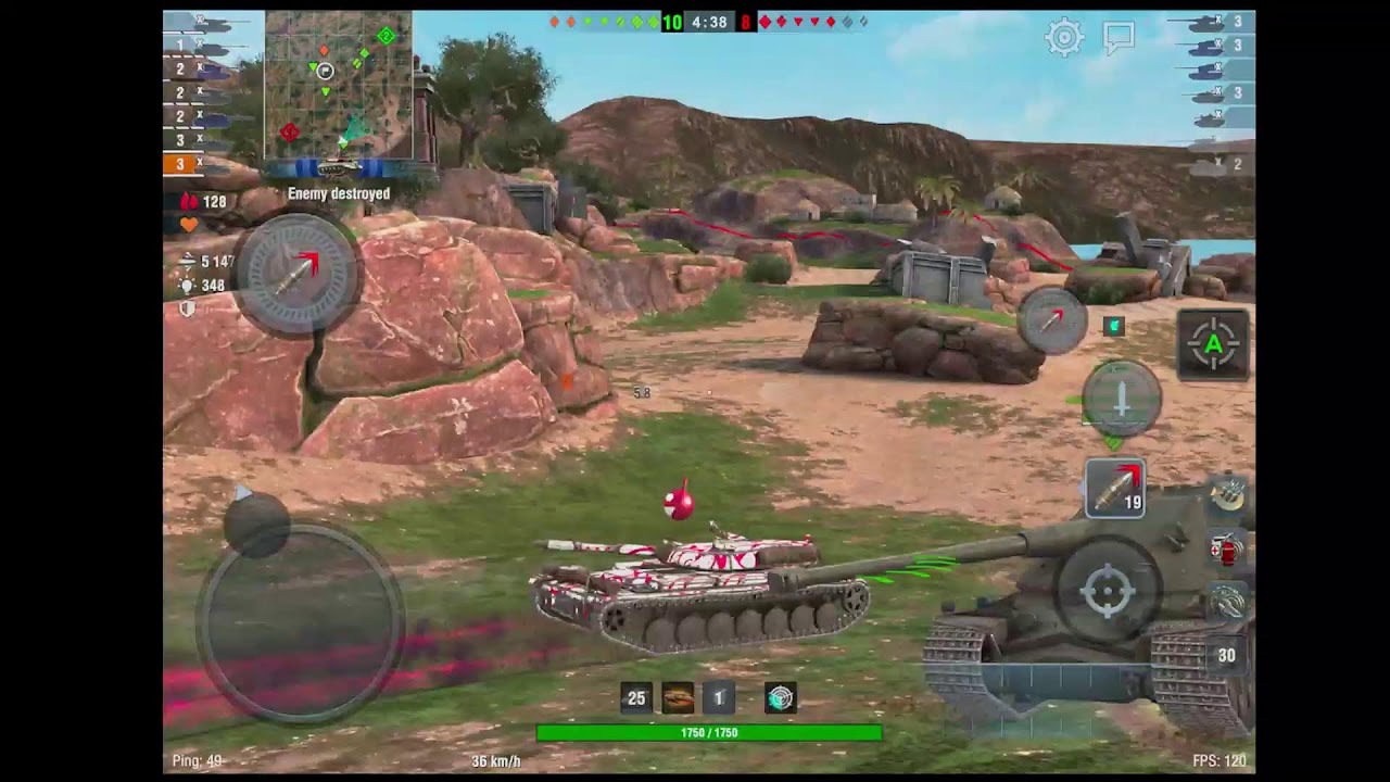 New Year's Uprising with Steel + Pafy