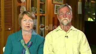 RACHEL DOLEZAL-PARENTS-MALICIOUS TOWARD FAMILY