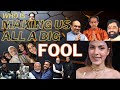 Who is making a fool out of us  rhea chakraborty loc quashed  modi hai to mumkin hai