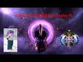 iTzBriLLianT-Void Spirit MID l Dota 2 Ranked Gameplay [4k MMR] How we win THIS? #1