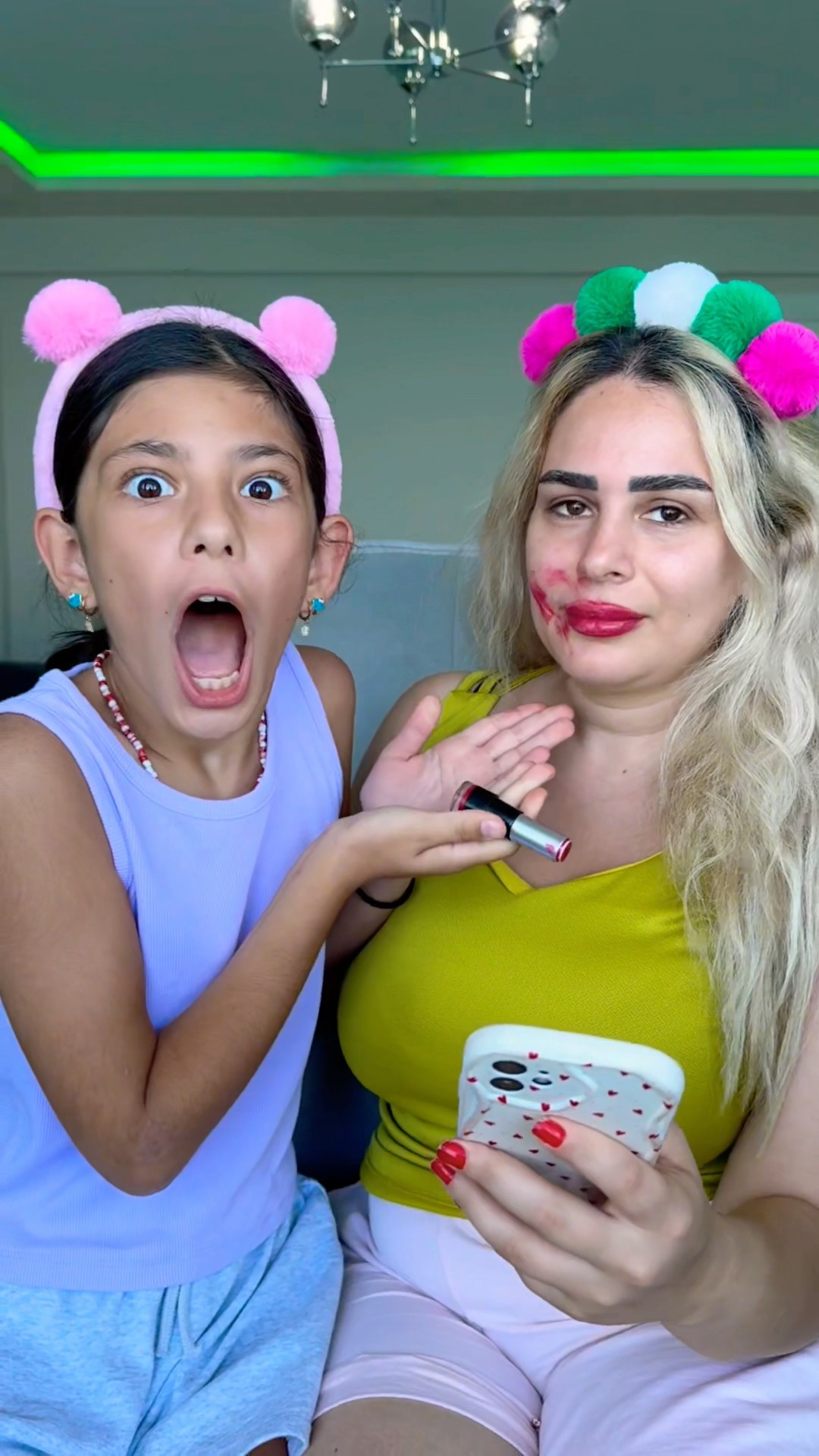 Cute ❤️???????