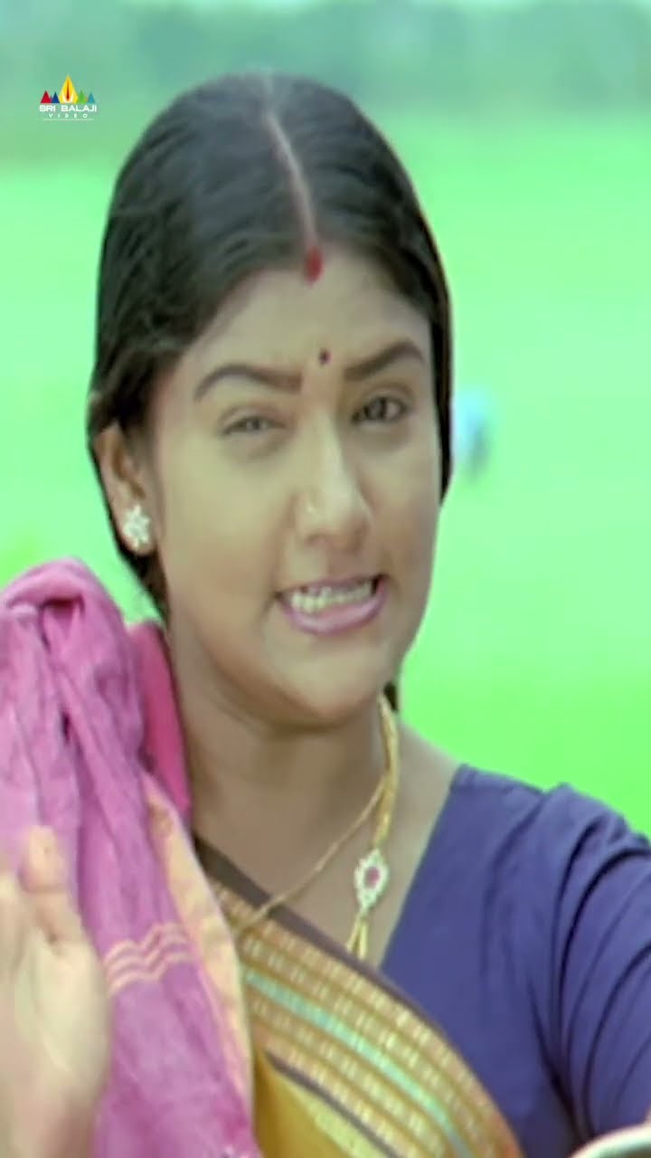 Vadivelu \u0026 Bharath Hilarious Comedy with Simran | #ballem | #ytshorts | #youtubeshorts | #sidharath