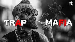 Mafia Music 2024 ☠️ Stronger Gangster Rap Mix - Hip Hop & Trap Music 2024