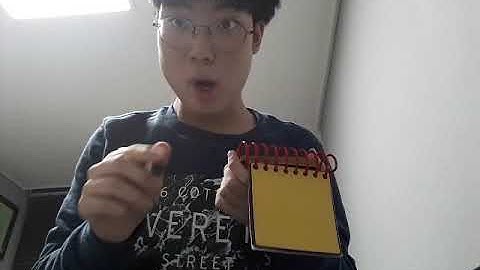 How to draw the letter E (Part 3) with Mailtime song included