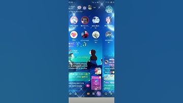 likee live adda #sajib_hasan#js#likeebd