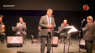 Halil Altıngöz / Öyle Sermestemki